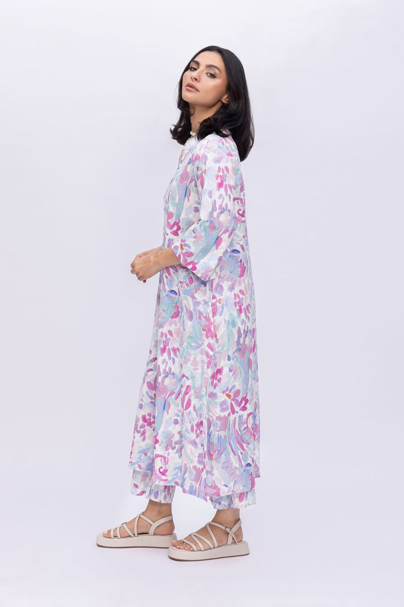 https://us.khaadi.com/dw/image/v2/BJTG_PRD/on/demandware.static/-/Sites-khaadi-master-catalog/default/dw927469ab/images/hi-res/25-04e48-02ba_multi_1.jpg?sw=800&sh=1200