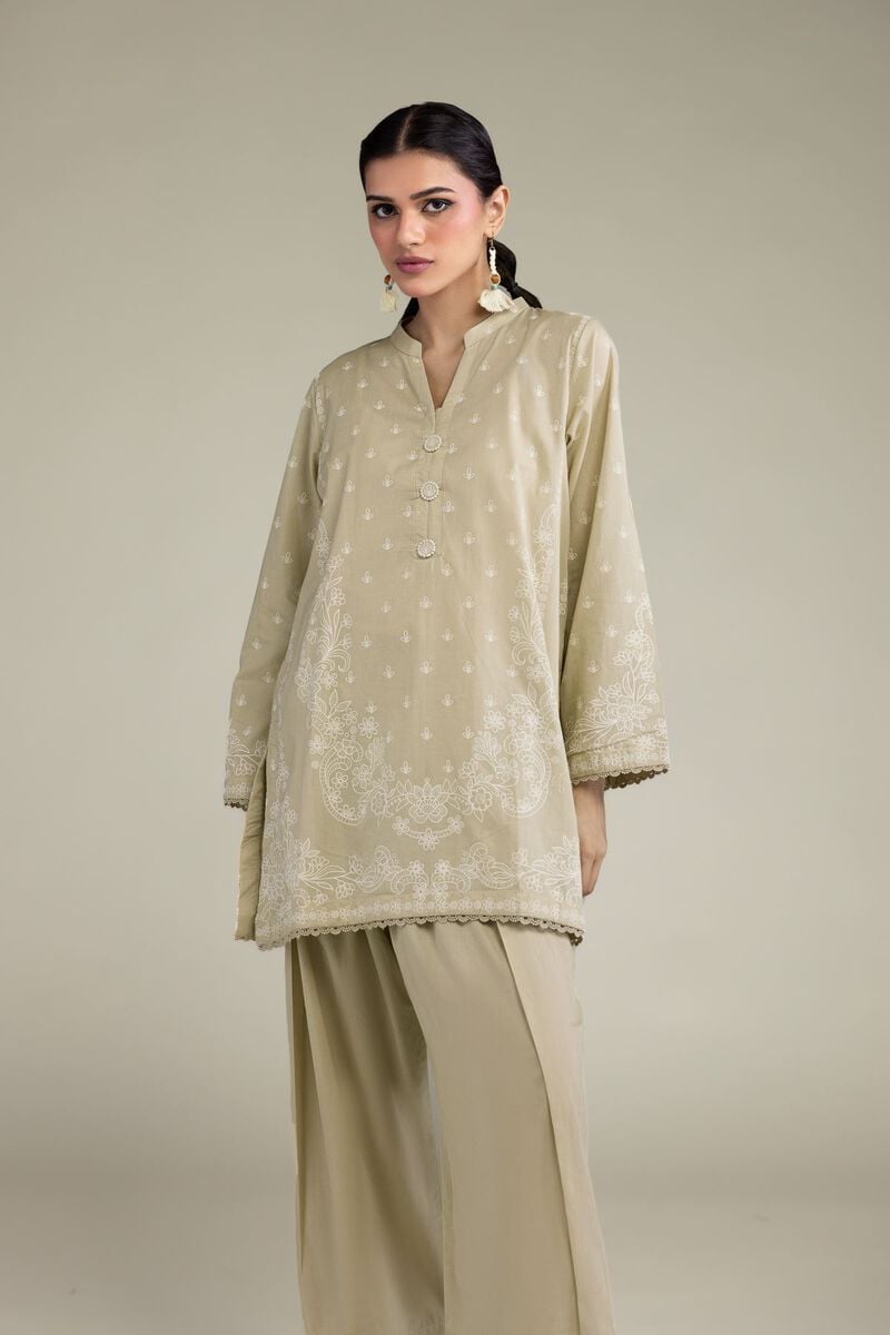 https://us.khaadi.com/dw/image/v2/BJTG_PRD/on/demandware.static/-/Sites-khaadi-master-catalog/default/dw92c0f278/images/hi-res/25-08-11e15-05tb_multi_1.jpg?sw=800&sh=1200