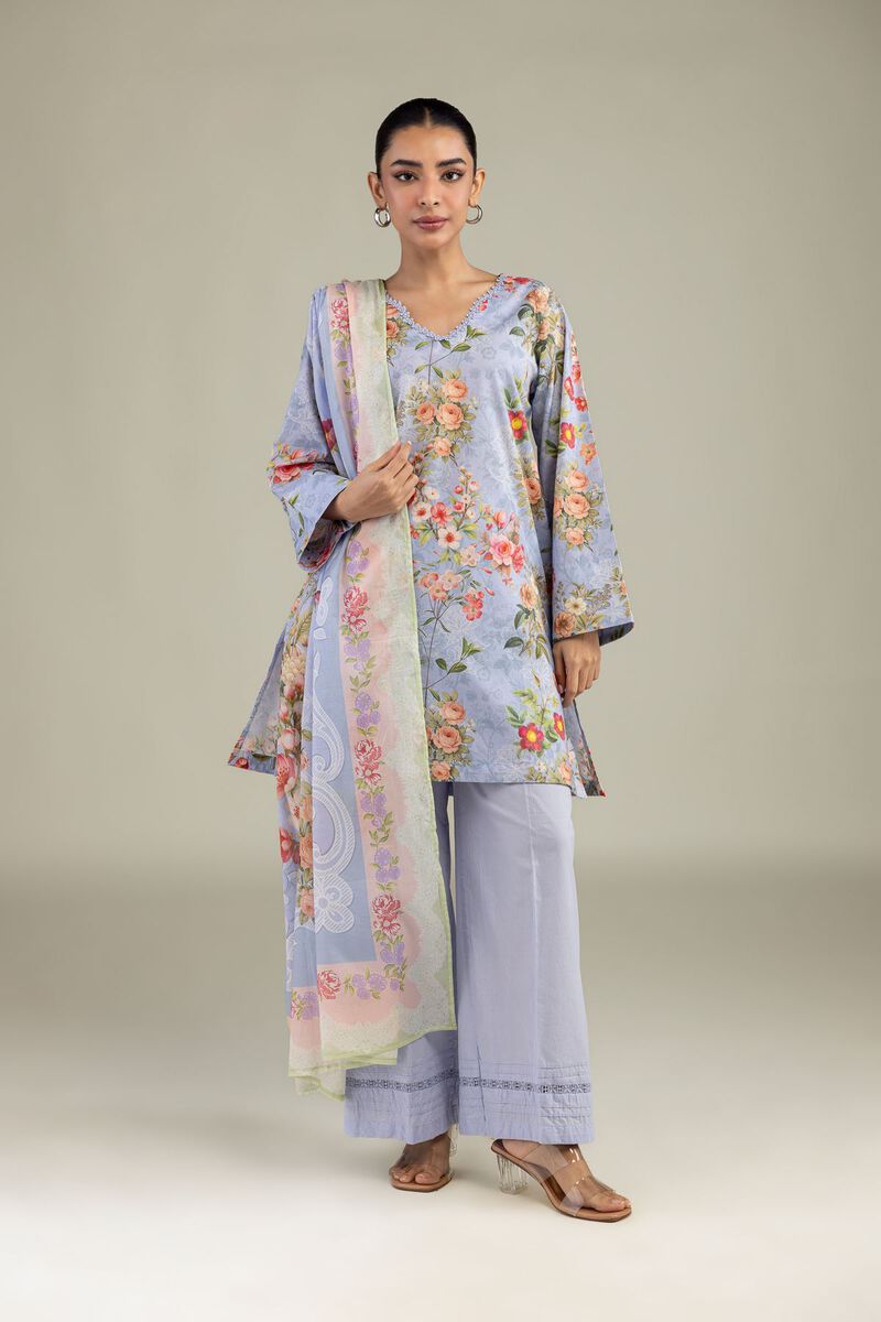 https://us.khaadi.com/dw/image/v2/BJTG_PRD/on/demandware.static/-/Sites-khaadi-master-catalog/default/dw92e097e1/images/hi-res/1-26-229-b-h1_multi_1.jpg?sw=800&sh=1200