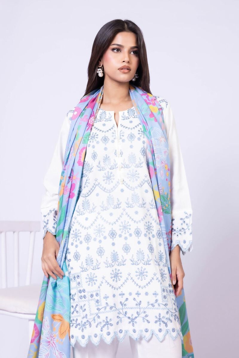 https://us.khaadi.com/dw/image/v2/BJTG_PRD/on/demandware.static/-/Sites-khaadi-master-catalog/default/dw92f9011c/images/hi-res/drsn02c_multi_1.jpg?sw=800&sh=1200