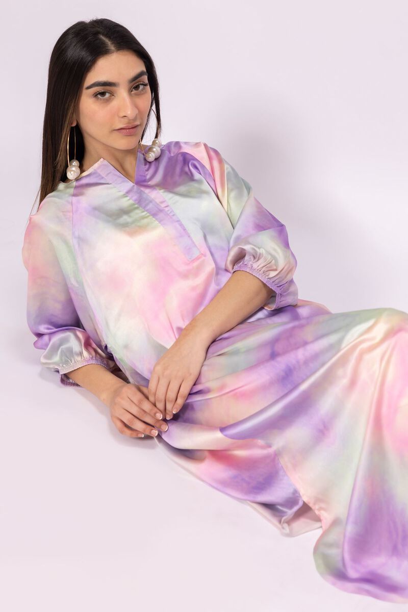  | Maxi Dress | null