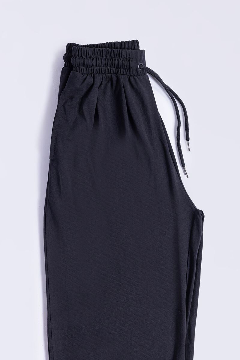 Dyed | Lycra Jersey | Trousers | USD 4.50