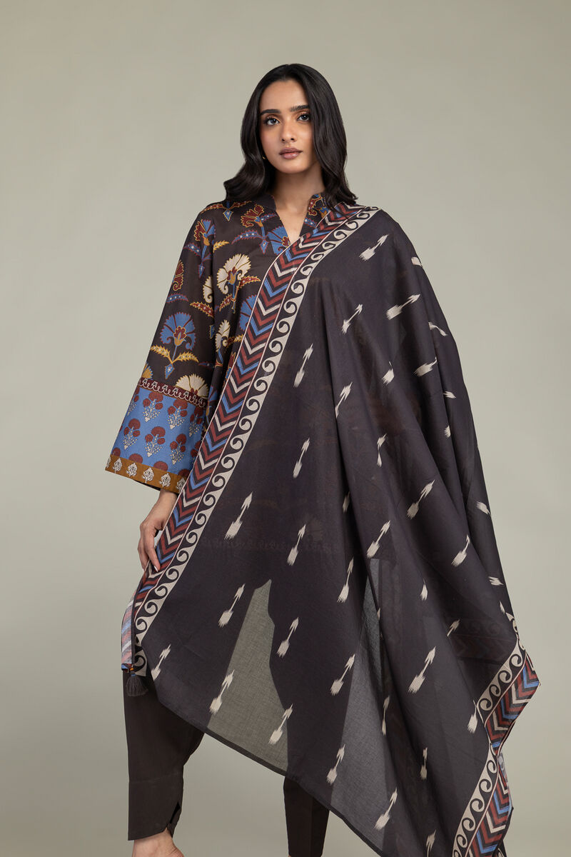 https://us.khaadi.com/dw/image/v2/BJTG_PRD/on/demandware.static/-/Sites-khaadi-master-catalog/default/dw936dafa4/images/hi-res/1-26-303-c-b1_multi_1.jpg?sw=800&sh=1200