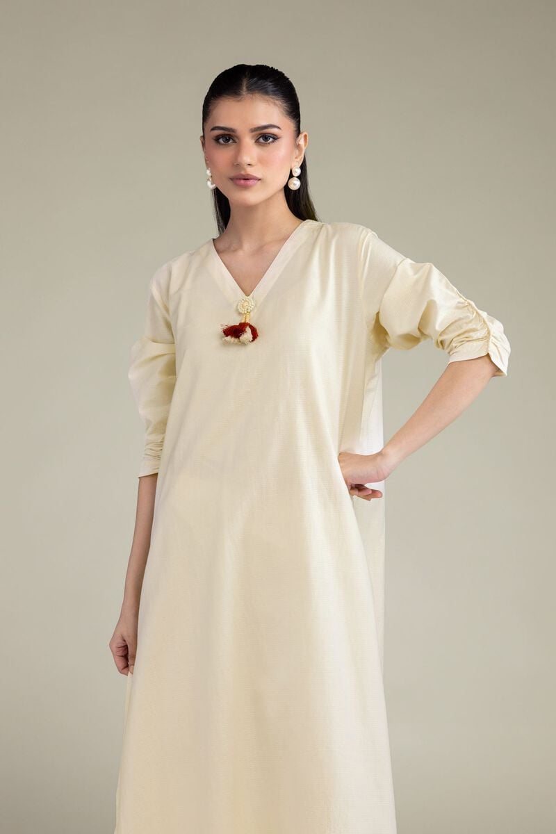 https://us.khaadi.com/dw/image/v2/BJTG_PRD/on/demandware.static/-/Sites-khaadi-master-catalog/default/dw937debdd/images/hi-res/8-26-204-a-b1_multi_1.jpg?sw=800&sh=1200