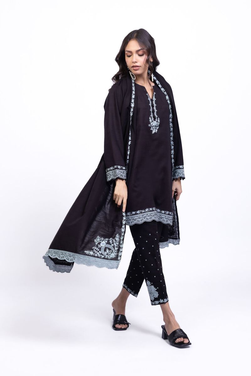 https://us.khaadi.com/dw/image/v2/BJTG_PRD/on/demandware.static/-/Sites-khaadi-master-catalog/default/dw93c4e054/images/hi-res/dkn02ac_multi_1.jpg?sw=800&sh=1200