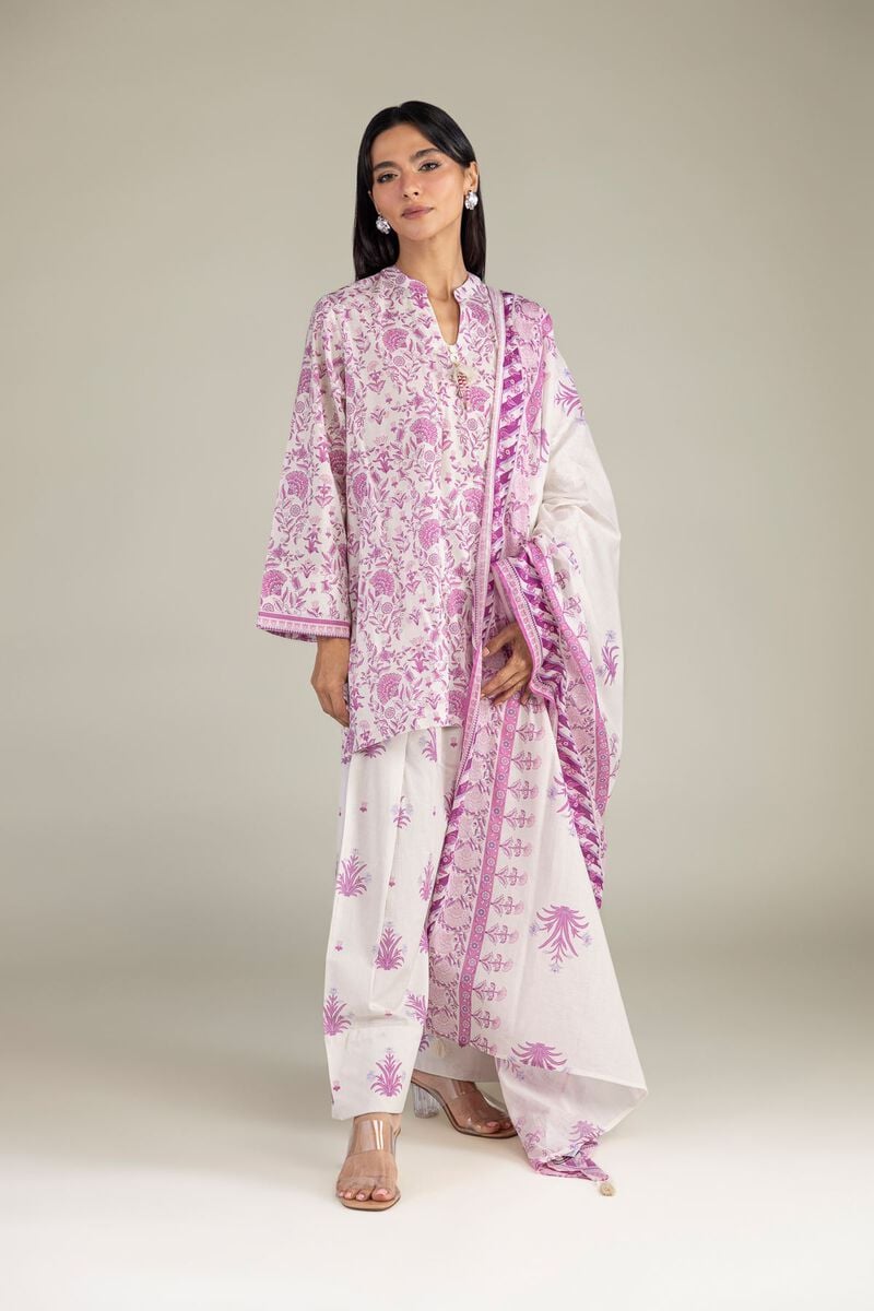 https://us.khaadi.com/dw/image/v2/BJTG_PRD/on/demandware.static/-/Sites-khaadi-master-catalog/default/dw93fd34d9/images/hi-res/1-26-305-b-b2_multi_1.jpg?sw=800&sh=1200