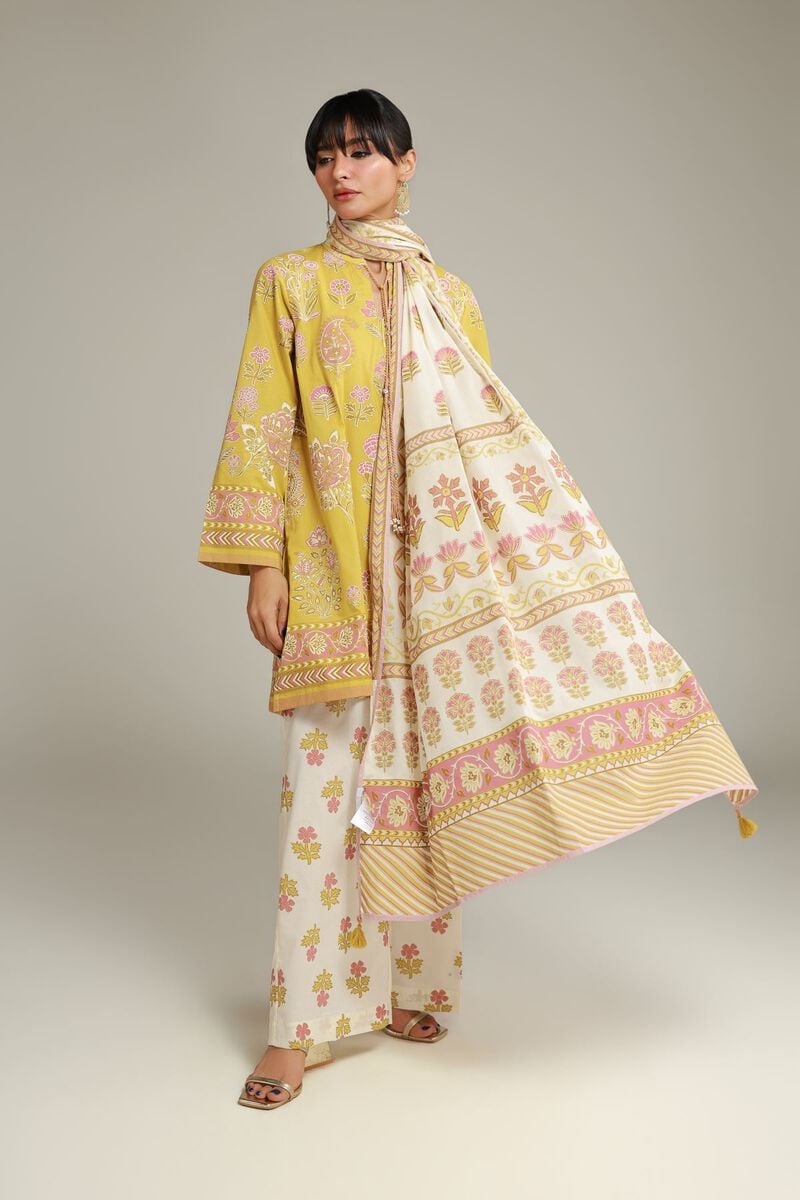 https://us.khaadi.com/dw/image/v2/BJTG_PRD/on/demandware.static/-/Sites-khaadi-master-catalog/default/dw94057bc2/images/hi-res/1-26-228-b-e1_multi_1.jpg?sw=800&sh=1200