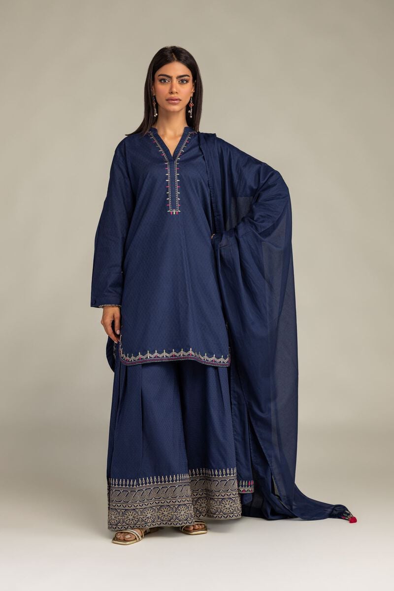 https://us.khaadi.com/dw/image/v2/BJTG_PRD/on/demandware.static/-/Sites-khaadi-master-catalog/default/dw94092d65/images/hi-res/r-1-26-134-b-f_multi_1.jpg?sw=800&sh=1200
