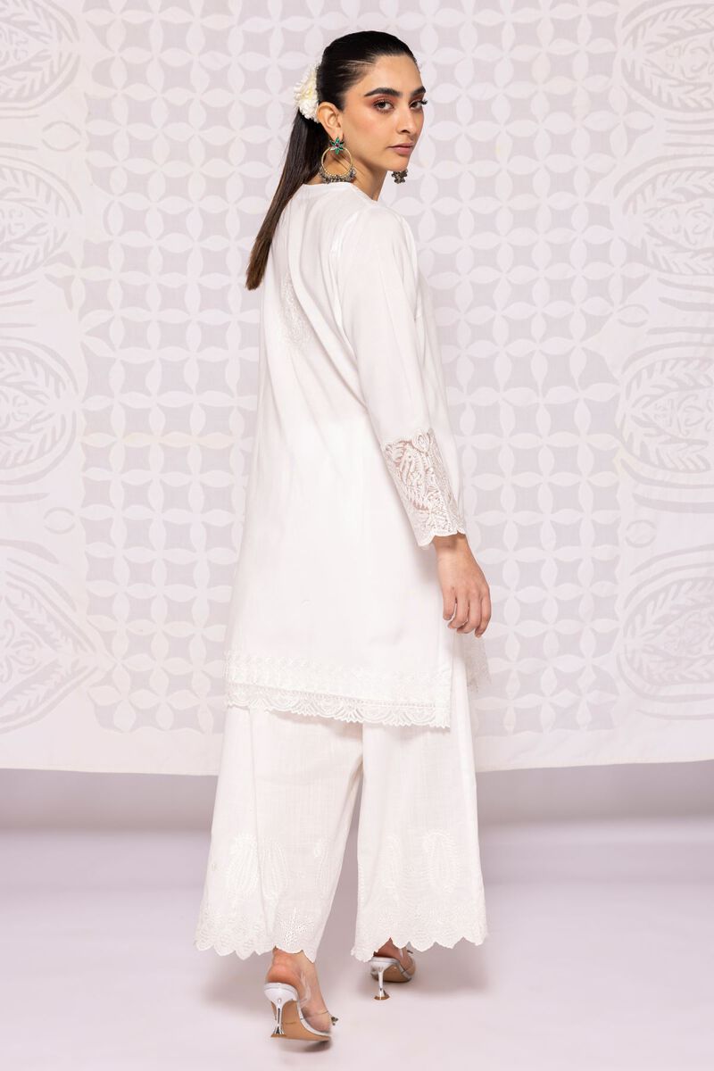  | Kurta | Embroidered | null