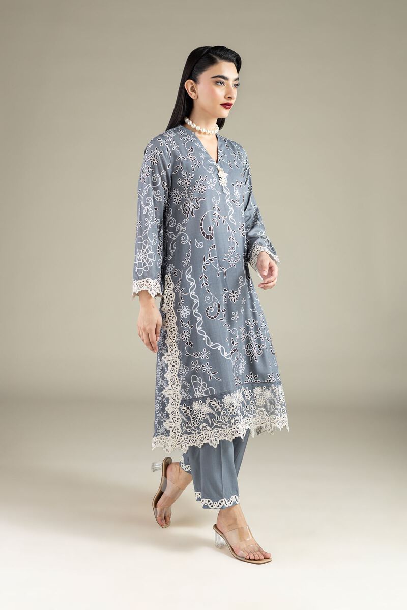 https://us.khaadi.com/dw/image/v2/BJTG_PRD/on/demandware.static/-/Sites-khaadi-master-catalog/default/dw943e05d6/images/hi-res/25-10-10s6-05ba_multi_1.jpg?sw=800&sh=1200