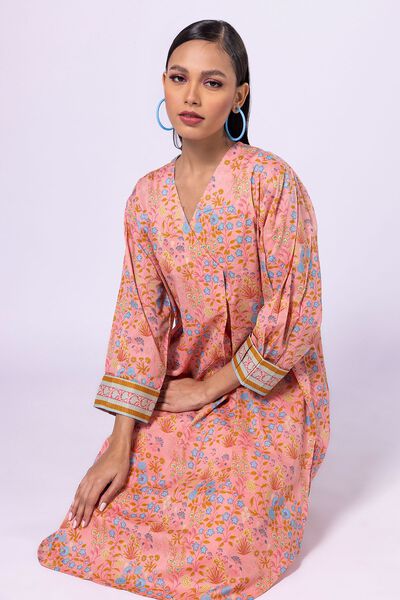Fabrics 2 Piece