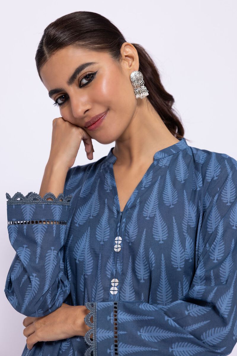  | Kurta | null