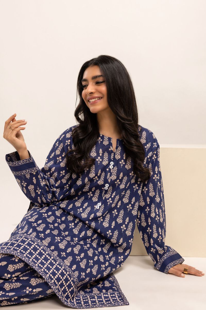  | Kurta | null