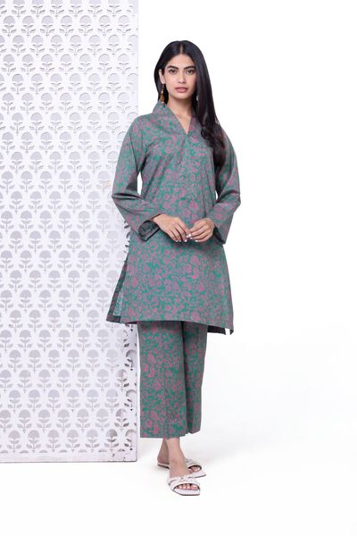  | Kurta | USD 9.00