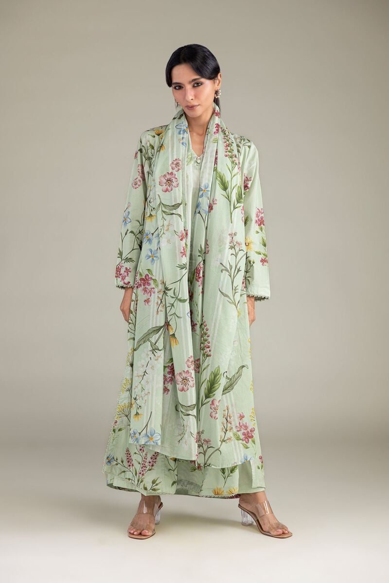 https://us.khaadi.com/dw/image/v2/BJTG_PRD/on/demandware.static/-/Sites-khaadi-master-catalog/default/dw94f99c62/images/hi-res/1-26-315-b-a1_multi_1.jpg?sw=800&sh=1200