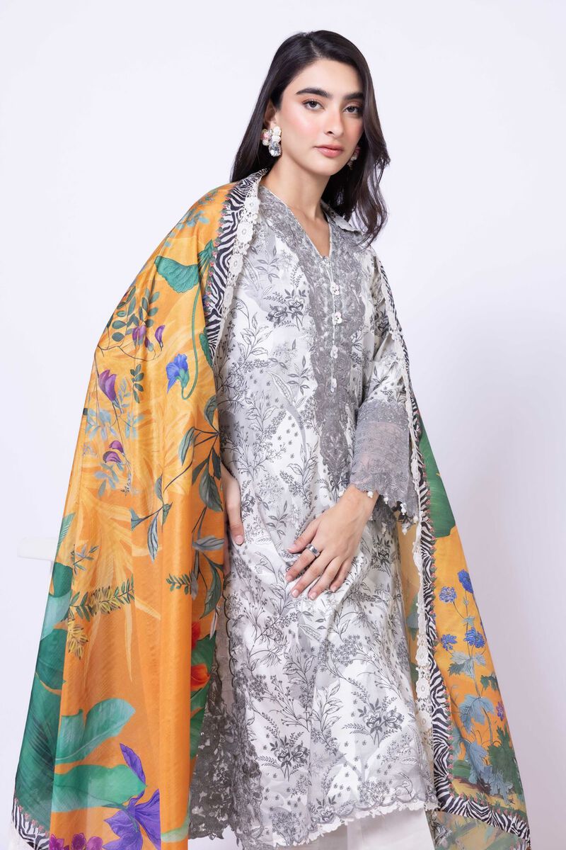 https://us.khaadi.com/dw/image/v2/BJTG_PRD/on/demandware.static/-/Sites-khaadi-master-catalog/default/dw95254ee1/images/hi-res/csn08a_multi_1.jpg?sw=800&sh=1200