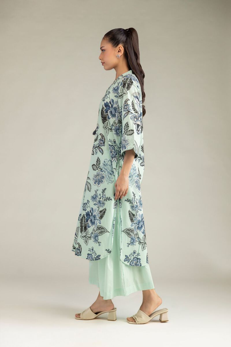 https://us.khaadi.com/dw/image/v2/BJTG_PRD/on/demandware.static/-/Sites-khaadi-master-catalog/default/dw953af1cb/images/hi-res/1-26-250-b-h1_multi_1.jpg?sw=800&sh=1200