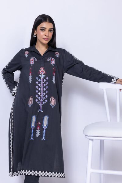  | Kurta | Embroidered | USD 30.00