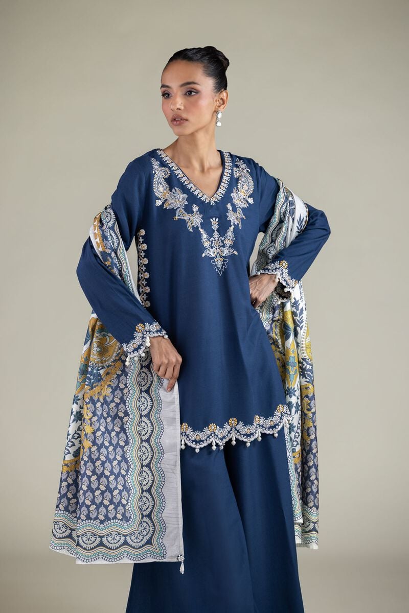 https://us.khaadi.com/dw/image/v2/BJTG_PRD/on/demandware.static/-/Sites-khaadi-master-catalog/default/dw9597778d/images/hi-res/2-26-112-c-e_multi_1.jpg?sw=800&sh=1200