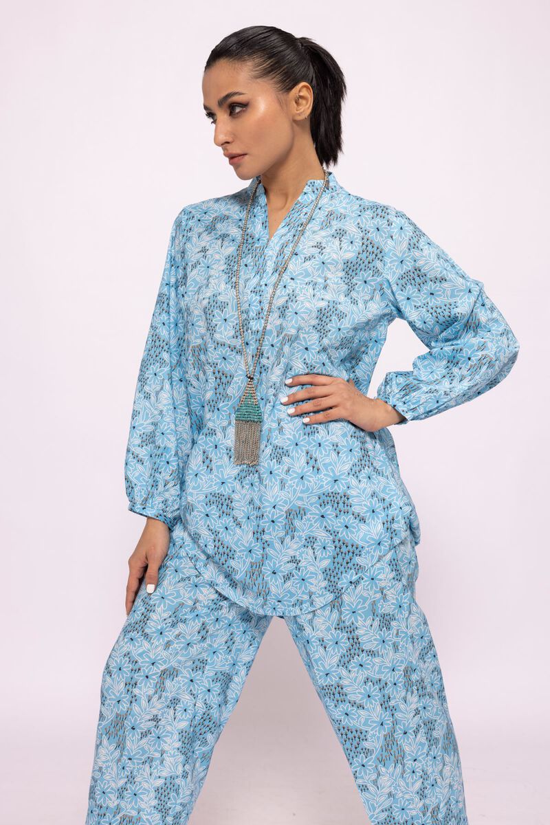  | Blouse | null