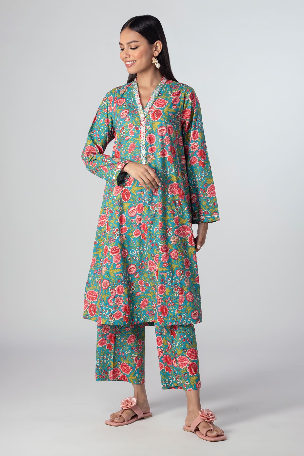 Khaadi ready to wear winter online collection 2017