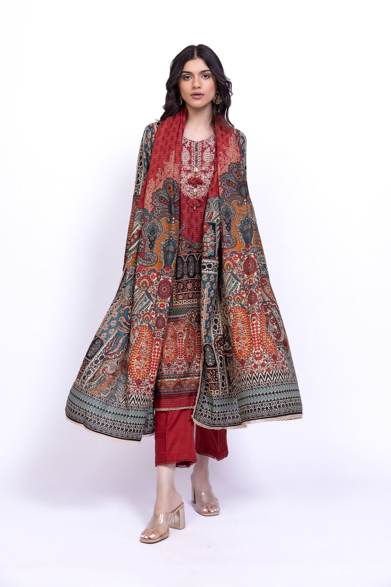 https://us.khaadi.com/dw/image/v2/BJTG_PRD/on/demandware.static/-/Sites-khaadi-master-catalog/default/dw95d7ea0b/images/hi-res/lkm06bc_multi_1.jpg?sw=800&sh=1200