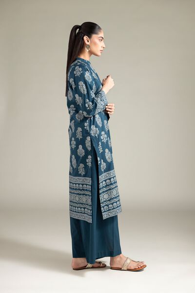 Cambric | Pants | USD 25.00