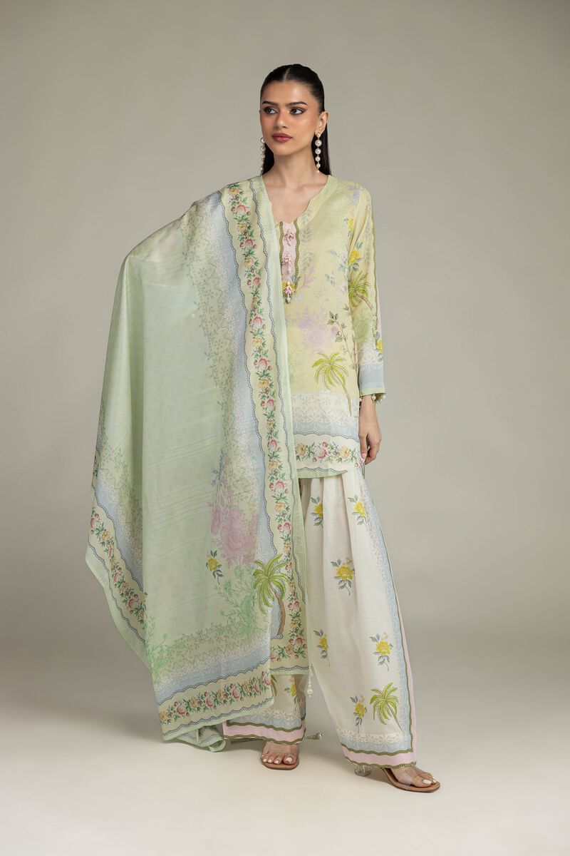 https://us.khaadi.com/dw/image/v2/BJTG_PRD/on/demandware.static/-/Sites-khaadi-master-catalog/default/dw9602ccd1/images/hi-res/2-26-208-c-e1_multi_1.jpg?sw=800&sh=1200