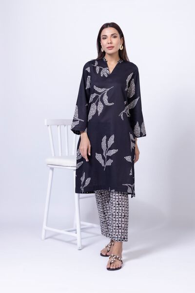 Printed | Dobby | Kurta | USD 12.50