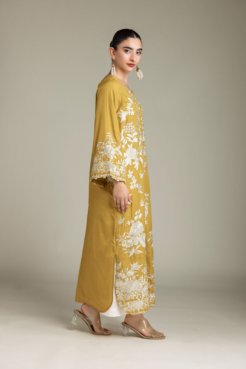 https://us.khaadi.com/dw/image/v2/BJTG_PRD/on/demandware.static/-/Sites-khaadi-master-catalog/default/dw960f8353/images/hi-res/2-26-409-b-h1_multi_1.jpg?sw=800&sh=1200