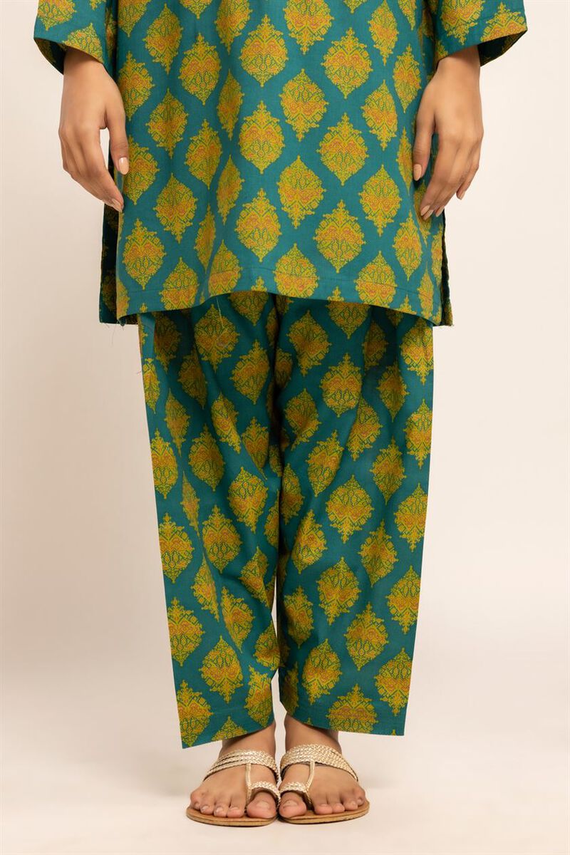  | Shalwar | null