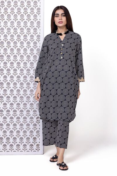  | Kurta | Embroidered | USD 17.50