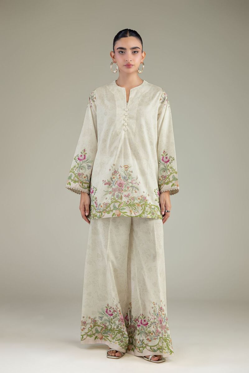 https://us.khaadi.com/dw/image/v2/BJTG_PRD/on/demandware.static/-/Sites-khaadi-master-catalog/default/dw96f2c8f6/images/hi-res/1-26-316-b-g1_multi_1.jpg?sw=800&sh=1200