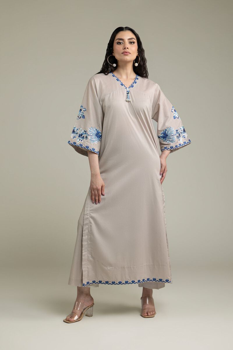 https://us.khaadi.com/dw/image/v2/BJTG_PRD/on/demandware.static/-/Sites-khaadi-master-catalog/default/dw96fd05b7/images/hi-res/1-26-231-b-f1_multi_1.jpg?sw=800&sh=1200