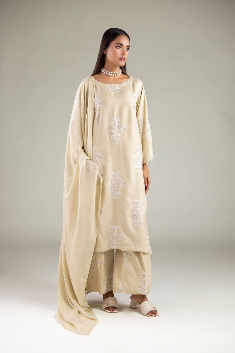 https://us.khaadi.com/dw/image/v2/BJTG_PRD/on/demandware.static/-/Sites-khaadi-master-catalog/default/dw972ae9b1/images/hi-res/2-26-102-b-g_multi_1.jpg?sw=800&sh=1200