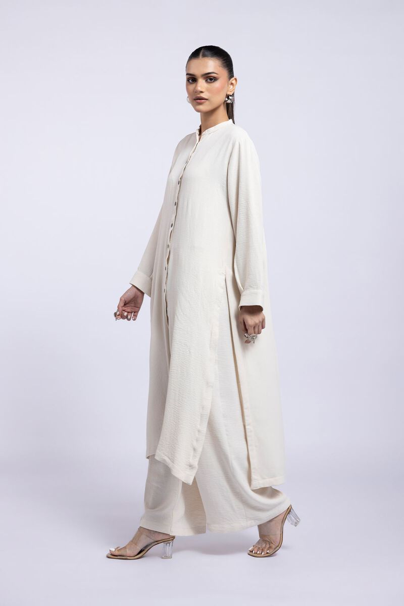 Dyed | Pebble | Pants | USD 18.00