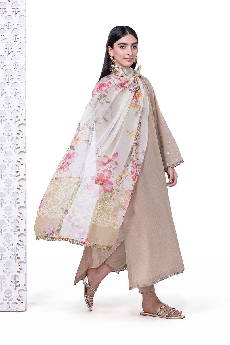 https://us.khaadi.com/dw/image/v2/BJTG_PRD/on/demandware.static/-/Sites-khaadi-master-catalog/default/dw97604339/images/hi-res/ees245106b_off-white_1.jpg?sw=800&sh=1200