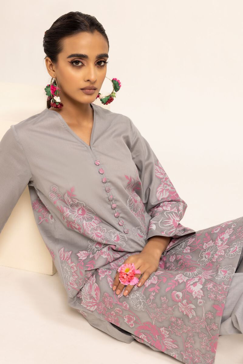  | Kurta | null