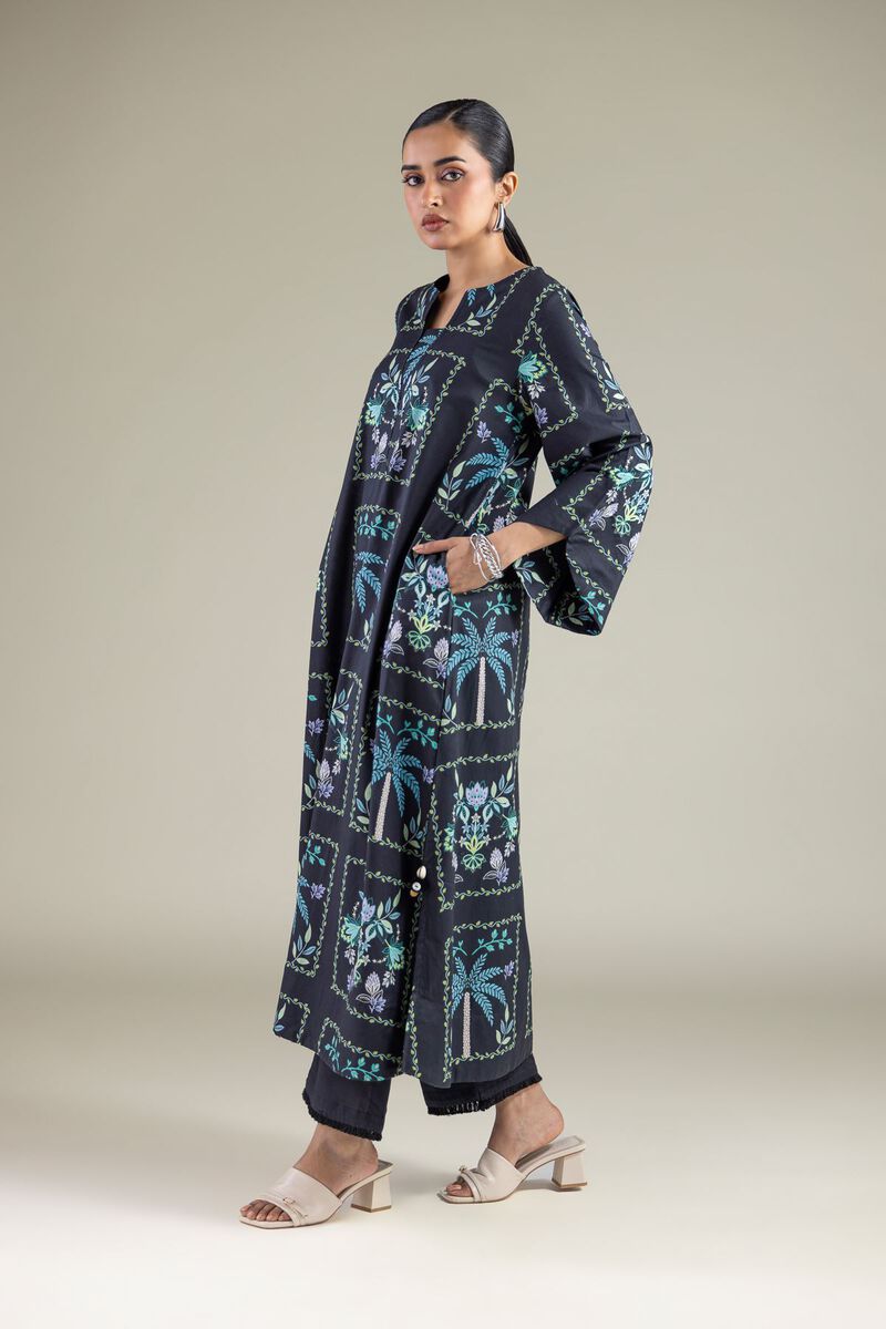 https://us.khaadi.com/dw/image/v2/BJTG_PRD/on/demandware.static/-/Sites-khaadi-master-catalog/default/dw978ecfb5/images/hi-res/1-26-144-b-f_multi_1.jpg?sw=800&sh=1200