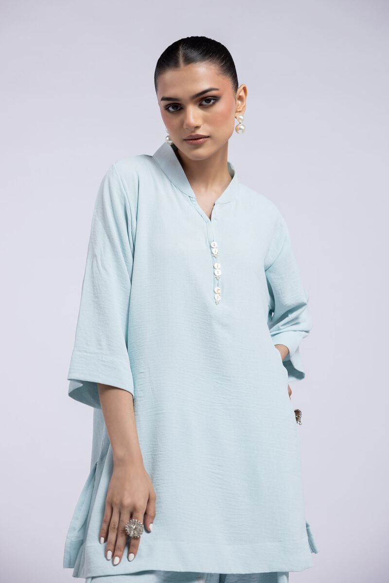 https://us.khaadi.com/dw/image/v2/BJTG_PRD/on/demandware.static/-/Sites-khaadi-master-catalog/default/dw9791ddfc/images/hi-res/25-07-7e7-08ta_multi_1.jpg?sw=800&sh=1200