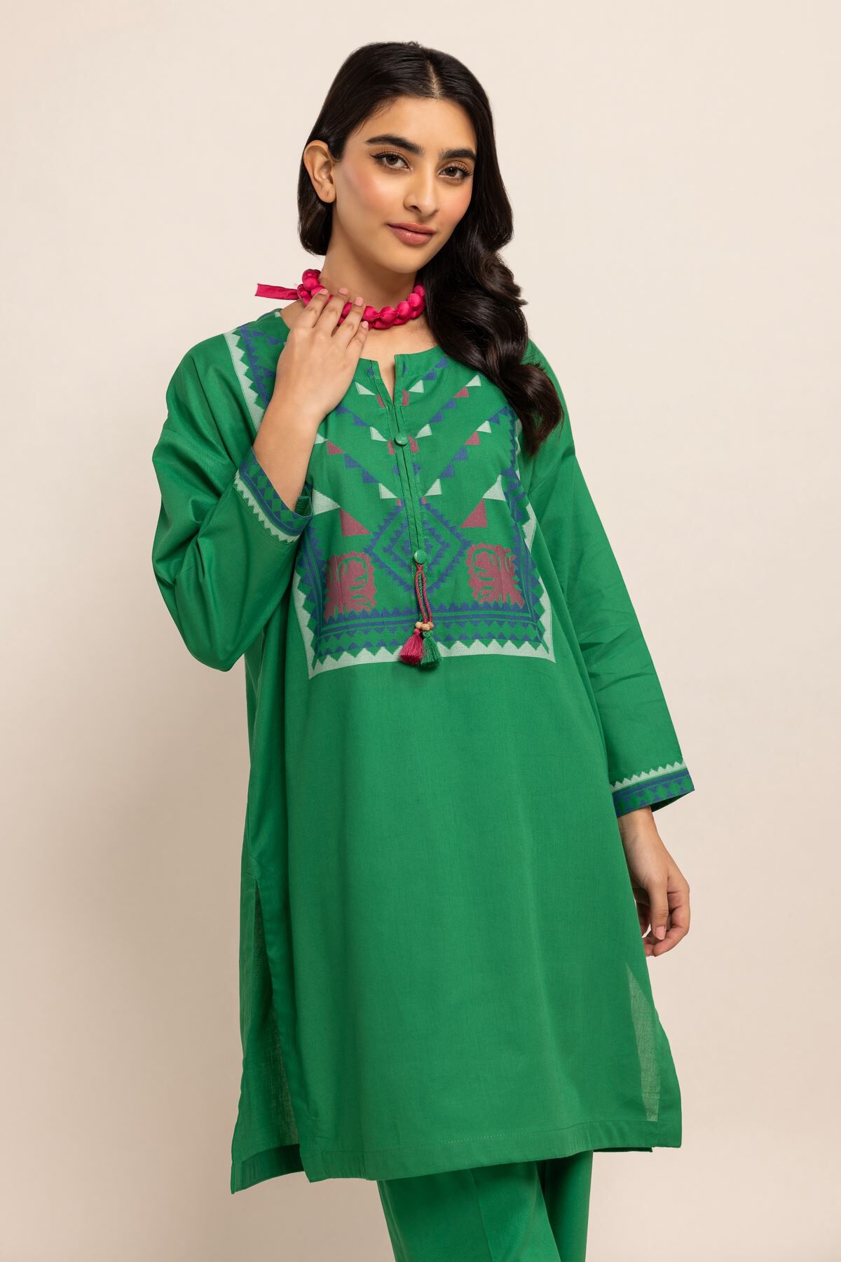 Khaadi usa hot sale