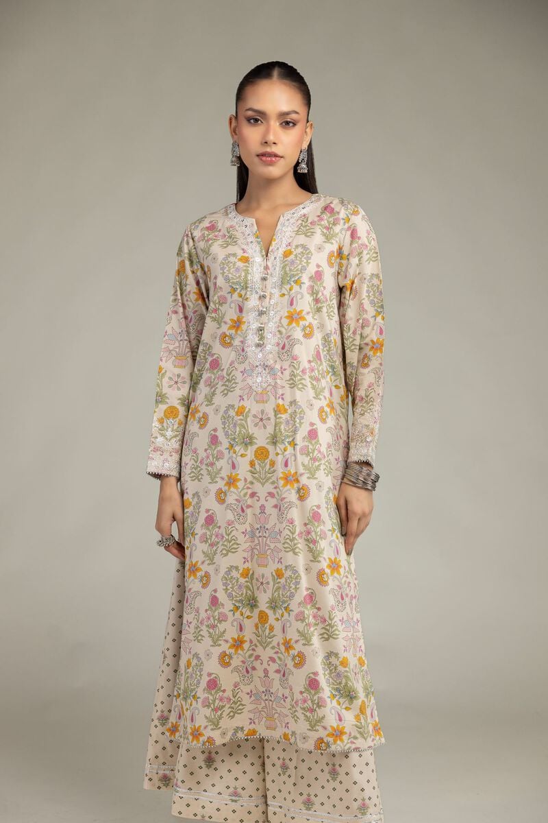 https://us.khaadi.com/dw/image/v2/BJTG_PRD/on/demandware.static/-/Sites-khaadi-master-catalog/default/dw97b4f6a1/images/hi-res/1-26-234-a-i1_multi_1.jpg?sw=800&sh=1200