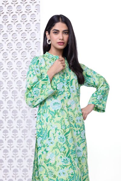  | Kurta | USD 9.00