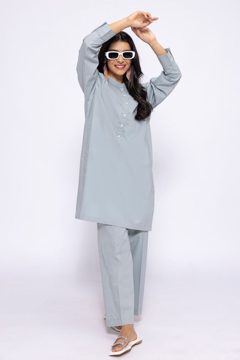  | Kurta | null