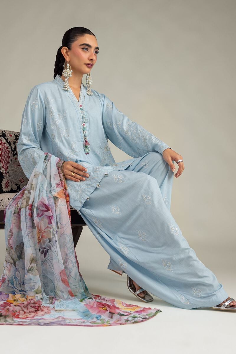 https://us.khaadi.com/dw/image/v2/BJTG_PRD/on/demandware.static/-/Sites-khaadi-master-catalog/default/dw9832ebb0/images/hi-res/2-26-306-a-e1_multi_1.jpg?sw=800&sh=1200
