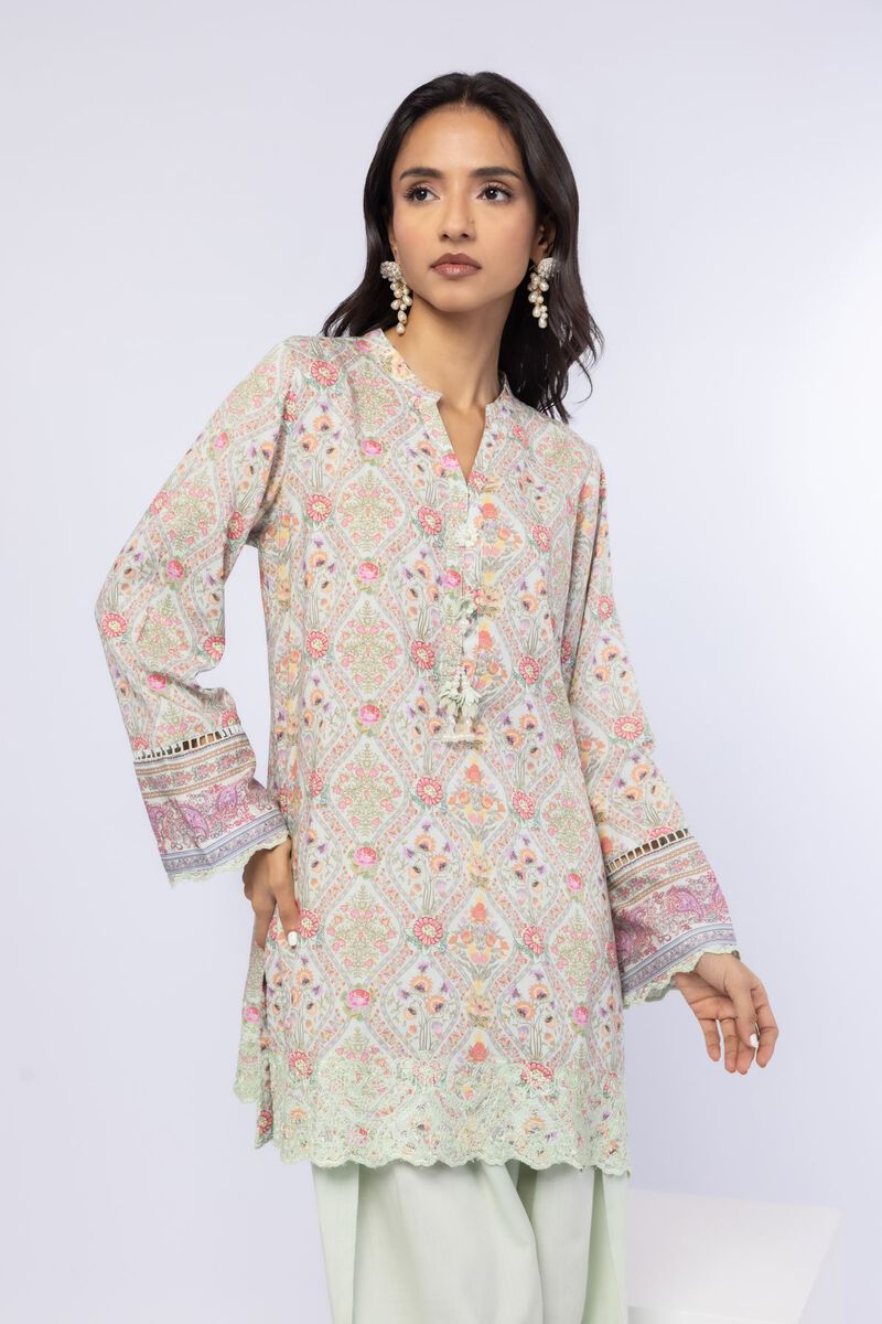 https://us.khaadi.com/dw/image/v2/BJTG_PRD/on/demandware.static/-/Sites-khaadi-master-catalog/default/dw983d85f6/images/hi-res/25-05s23-01tb_multi_1.jpg?sw=800&sh=1200