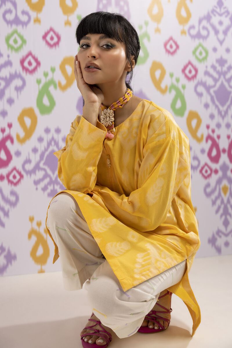  | Kurta | null