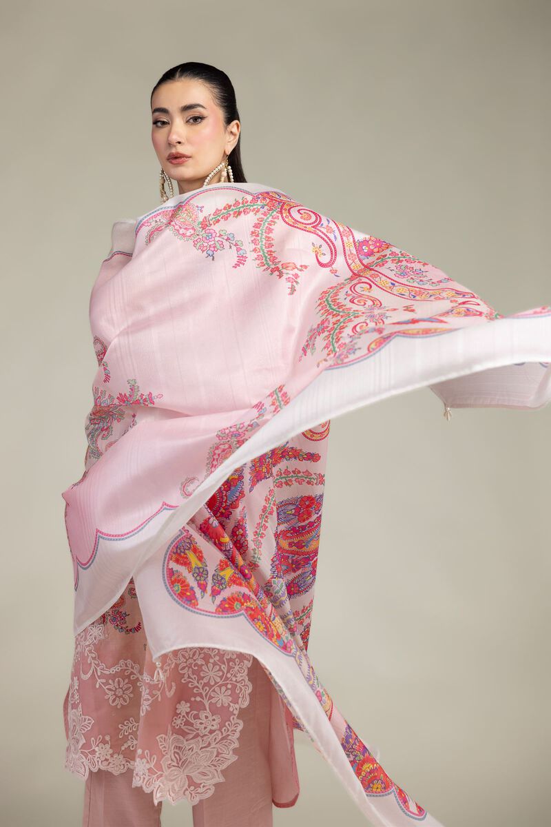 https://us.khaadi.com/dw/image/v2/BJTG_PRD/on/demandware.static/-/Sites-khaadi-master-catalog/default/dw98710c4f/images/hi-res/2-26-212-c-f1_multi_1.jpg?sw=800&sh=1200