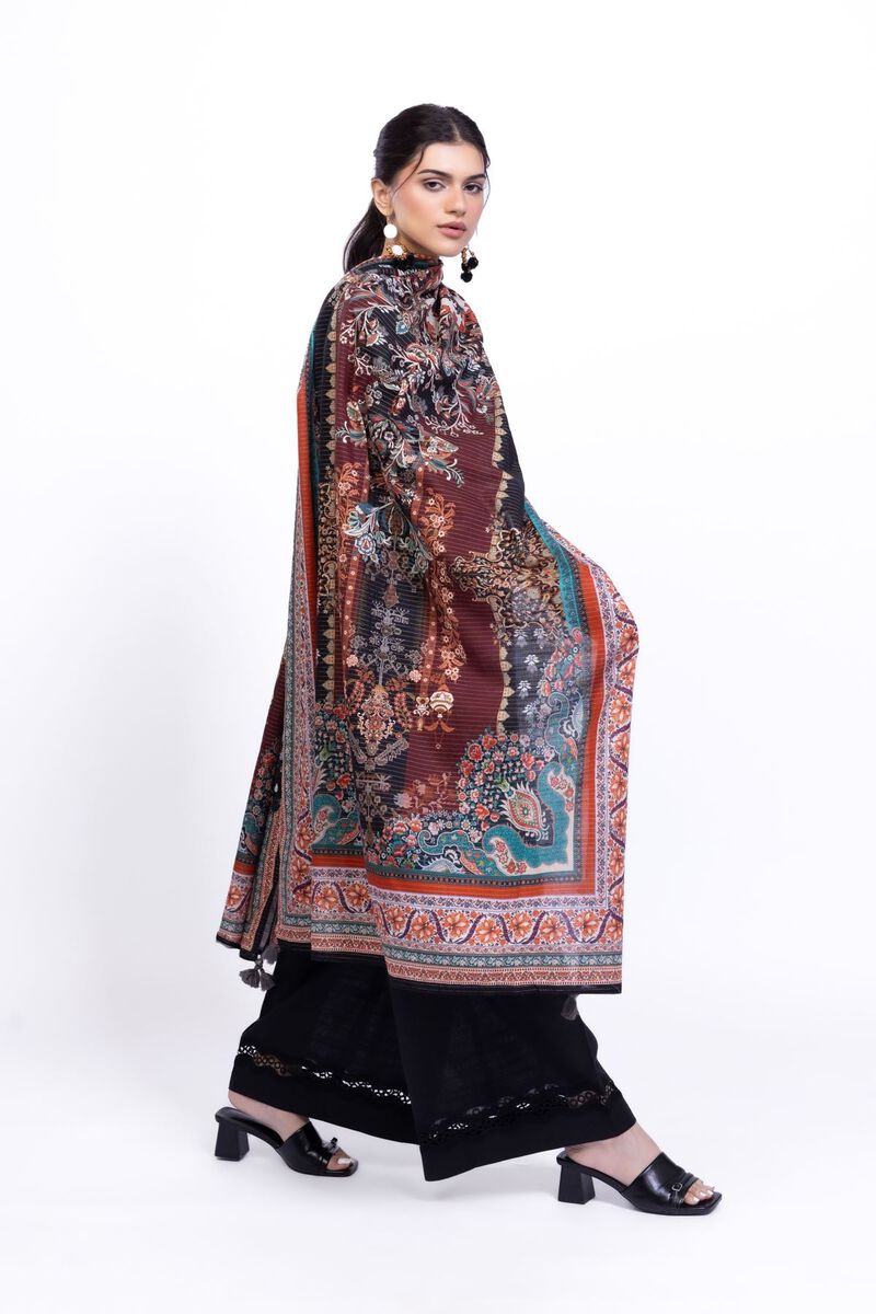 https://us.khaadi.com/dw/image/v2/BJTG_PRD/on/demandware.static/-/Sites-khaadi-master-catalog/default/dw99097eba/images/hi-res/lkm01bc_multi_1.jpg?sw=800&sh=1200