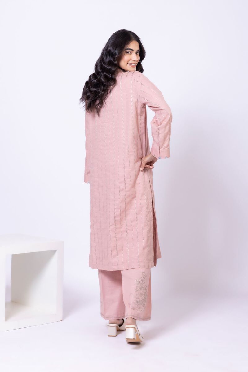 Embroidered | Khaddar | Kurta | USD 30.00